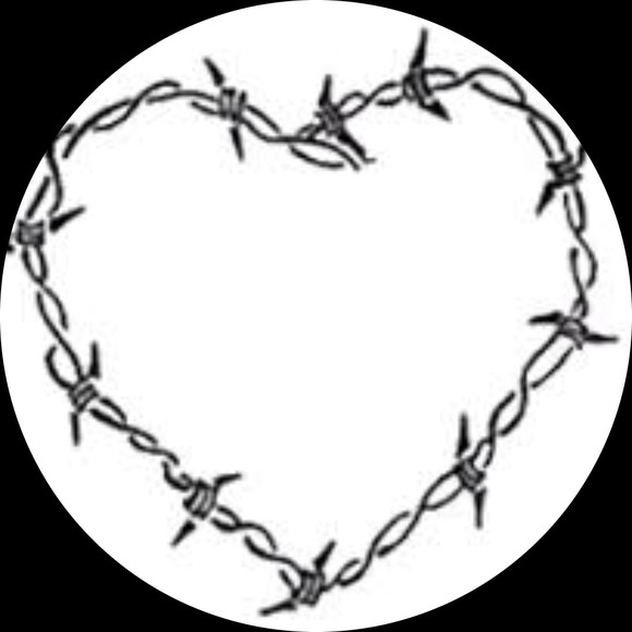 stevoly1
